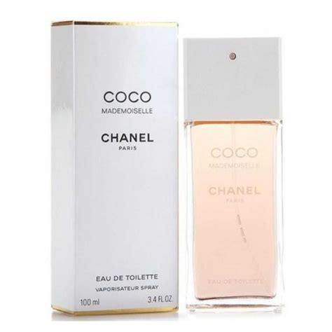 chanel coco mademoiselle price in dubai|coco chanel perfume price uae.